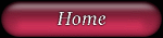 Roselie Guest House